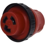 Valterra A10-1530DAVP Mighty Cord Pigtail Adapters And Plugs Rv. Fixed Price $37.93.