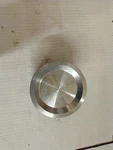 L2390F .030 Over Trw Forged Piston Single 455 Oldsmobile. Fixed Price $42.50.