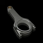 Brian Crower BC6321HD H-beam Rods For Toyota B58B30B Supra ARP625+ Turbo E85. Fixed Price $1334.07.