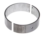 Clevite CB634A-30(8) Small Block Ford 289 302 Engine Connecting Rod Bearing Set. Fixed Price $31.68.