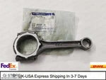 Connecting Rod For Suzuki SX4 1ST F/l - 12160M55K00. Fixed Price $67.03.