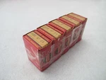 Rod Bearing Federal-mogul 2685AP20 Willys Amc 199, 232, 258, Jeep 242 Pairs. Fixed Price $17.49.