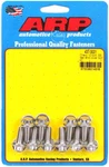 Arp Auto Racing 437-3001 Bolt Kit. Fixed Price $41.82.