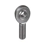Aurora Male Rod End 1/2X3/4-16LH XAB-8T-2. Fixed Price $95.26.