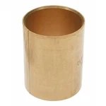 Clevite Mahle Piston Pin Bushings. Fixed Price $10.99.