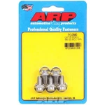 Arp S/s Bolt Kit 12PT. (5) 5/16-24 X .560- 712-0560. Fixed Price $17.46.