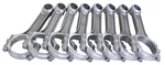 Eagle Specialty Products SIR5956FP Engine Connecting. Fixed Price $368.43.