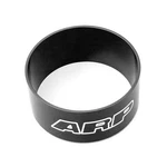 Arp 900-7500 Tapered Ring Compressor, 4.75 In. Bore, Aluminum, Black Anod. Each. Fixed Price $61.14.
