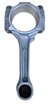 Samedayship Oem Ford Mazda Connecting Rod 2.5 F87E Ranger B2500 98-01 F87Z6200BA. Fixed Price $44.59.