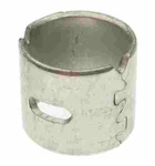Piston Pin Bushing Clevite 2233651. Fixed Price $25.59.