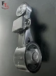 Fits: 2010-2015 Lexus RX350 (3.5L, V6) -- Engine Right Side Torque Strut Mount.. Fixed Price $59.50.