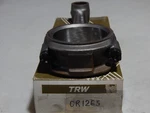 International Truck Silver Diamond / Black Connecting Rod Frg #700091R1. Fixed Price $48.00.