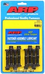 Arp 126-6101 Rod Bolt Kit. Fixed Price $152.17.