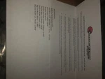 Speedfactory Series Rods. For B18C 1.8L Engines. Brand New Never, Used.. Fixed Price $420.00.