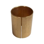 Piston Wrist Pin Bushing Fits Ford Jubilee Naa 800 900 Tractors 500147 EAA6207A. Fixed Price $17.99.