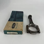 Oem Ford E63Z-6200-B Connecting Rod 1984-1994 Tempo Topaz 2.3L Nos *read*. Fixed Price $15.59.