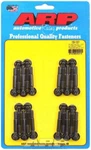 Arp Ford Cam Tower Stud Kit - 3V Modular. Fixed Price $256.11.