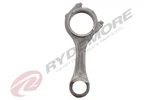 International A26 Connecting Rod. Part NUMBER:7096533C91. Fixed Price $82.71.