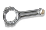 Oliver Billet Connecting Rod Set 6.700 Ford Bbf. Fixed Price $1782.00.