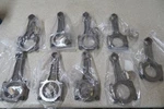 Ford 225 Indy Engine Connecting Rods. Fixed Price $1049.00.