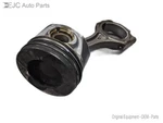Piston Connecting Rod Standard 2006 Chevrolet Silverado 3500 6.6 97352631. Fixed Price $73.95.