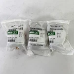 Maxiforce B276-7478 Connecting Rod Bushing Pack C6.6. Fixed Price $24.95.