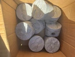 360 Ford Pistons Cast Nos Usa. Fixed Price $49.00.