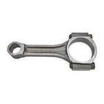 Gm Performance 19435115 Connecting Rod 5.700 604/602 Crate Engine Sbc. Fixed Price $141.85.