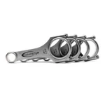 Callies CSA5850CS2A2AH Compstar H-beam Connecting Rod 5.850" Length New. Fixed Price $808.00.