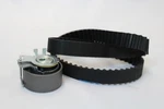 Timing Belt Kit For Renault Twingo 1992 1.2LTS & Saturn Astra 2008-2009 1.8L. Fixed Price $26.64.