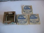 New Nos 1964-67 Chevy Gm 230/283 Engine Partial Kit For Pistons. Fixed Price $14.99.