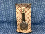 Oem Nos Connecting Rod For 1984-1992 Mitsubishi 2.0L, 1.6L, 1.8L, 2.4L #MD040550. Fixed Price $99.99.