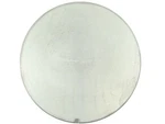 For 1948-1950, 1958-1960 Dodge Truck Piston Set Sealed Power 23365FRSY 1949 1959. Fixed Price $60.32.