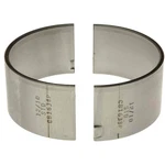 Clevite Mahle CB1638P Connecting Rod Bearings. Fixed Price $21.99.