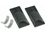 1978-1996 Ford Bronco Connecting Rod Bearing Set Sealed Power 83168HKBM 1993. Fixed Price $60.05.