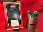 Nos Oem Wiseco 2146SL Cylinder Sleeve. Fixed Price $99.99.