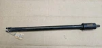 New Old Stock Mercedes W121 190SL Transmission Linkage Rod / Bushing 1212601182. Fixed Price $475.00.