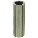 Genuine Sealed Power Engine Piston Wrist Pin P489. Fixed Price $6.99.