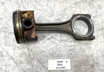 2018-2024 Oem Audi RS5 S6 S7 2.9L V6 Engine Left Connecting Rod W/ Piston. Fixed Price $149.95.