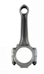 Enginetech Connecting Rod. Fixed Price $67.99.