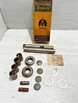 Nors 1934 Plymouth King Pin Set Thompson 356AX Oem# 626954. Fixed Price $49.98.