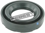 NCP-007 Febest Seal Ring, Spark Plug Tube 13276-53Y10 13276-53Y11 13276-4F100. Fixed Price $13.00.