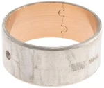 Clevite SH-1981 Engine Camshaft Bearing. Fixed Price $24.95.