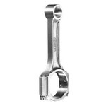 Manley Rod. Fixed Price $554.27.