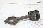 18-23 Freightliner Cascadia 14.8 DD15 Diesel Engine Piston W/ Connecting Rod Oem. Fixed Price $214.08.