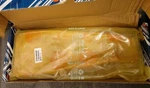 3632225 Connecting Rod For Cummins (3626494, 3630024, 3043910). Fixed Price $739.00.