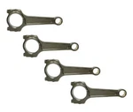 Manley 15032-4 Rod (-mazda Mzr 2.3L Disi H/t), Pack. Fixed Price $634.99.