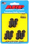 Arp 100-1207. Fixed Price $34.27.