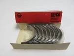 Nos Glyco Rod Bearing Set 1700-1800CC Vw Type Bus 72-75 Oversize .030. Fixed Price $49.00.