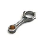 Reliance Power Products K4943979 Connecting New. Fixed Price $122.47.